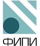 fipi